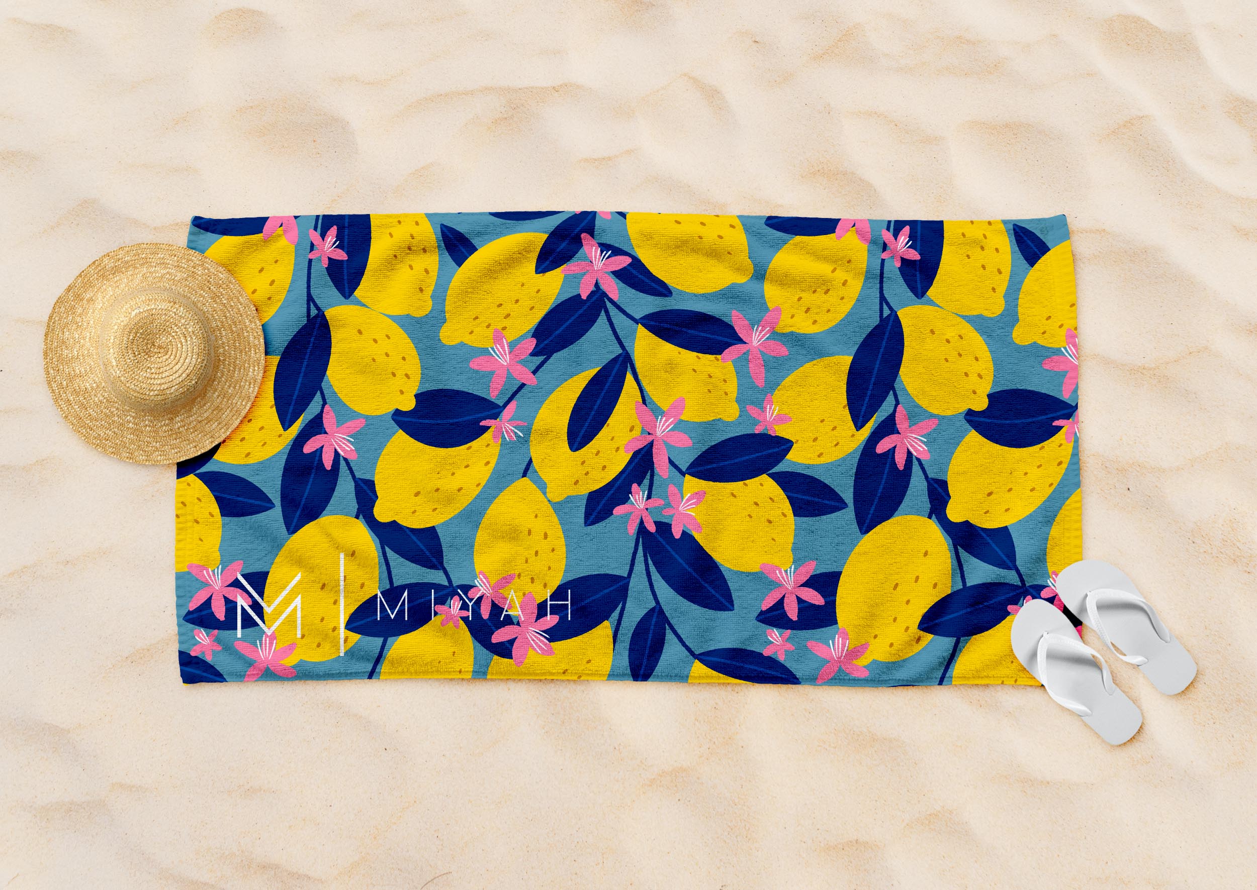 Beach_Towel_Pomme